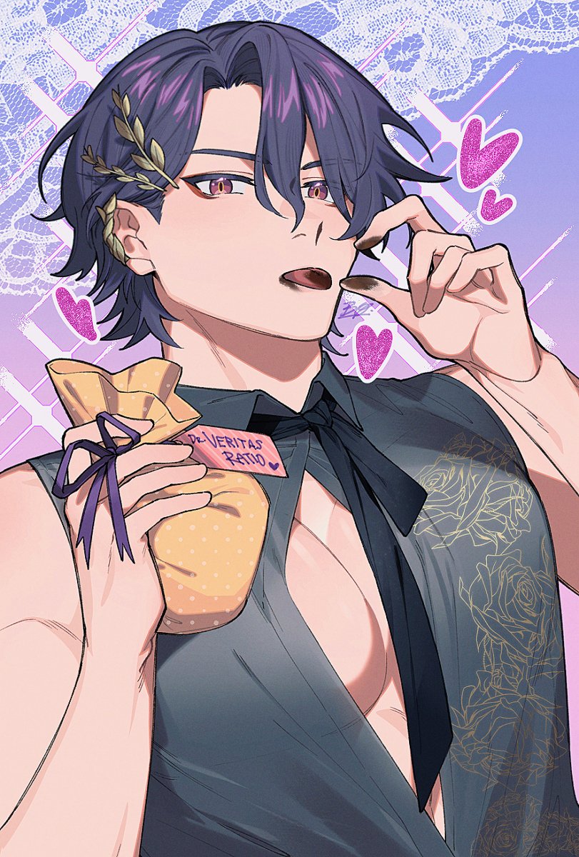 bo / brad ☄. *. ⋆ tweet media