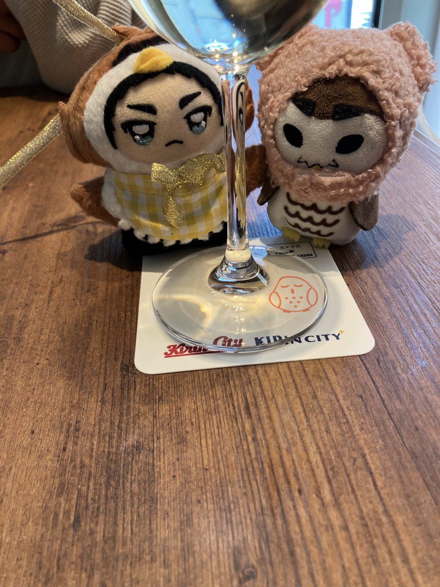 アキサネ tweet media