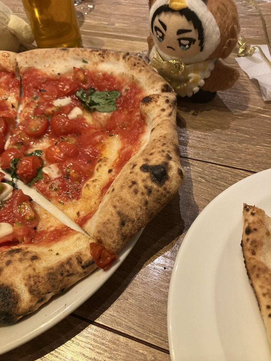 アキサネ tweet media