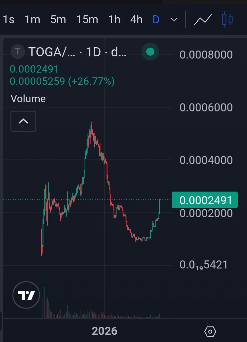 keiron.eth tweet media