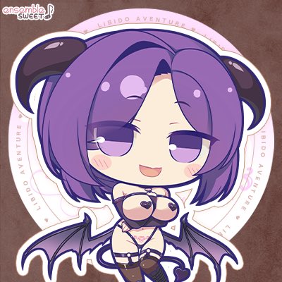 鳴瀬なごみ🍡 tweet media