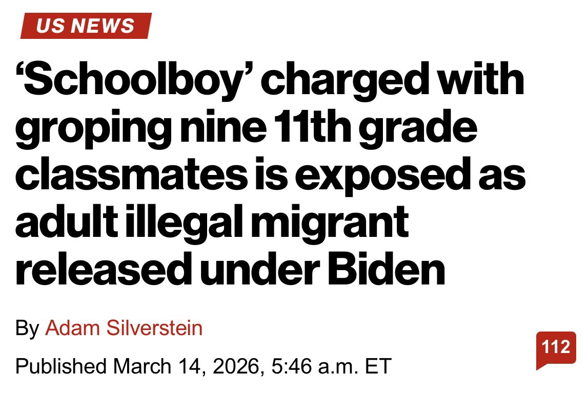 Spitfire tweet media