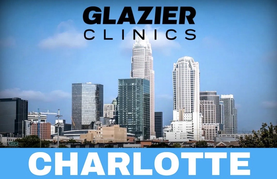 Coach Lance Helton tweet media