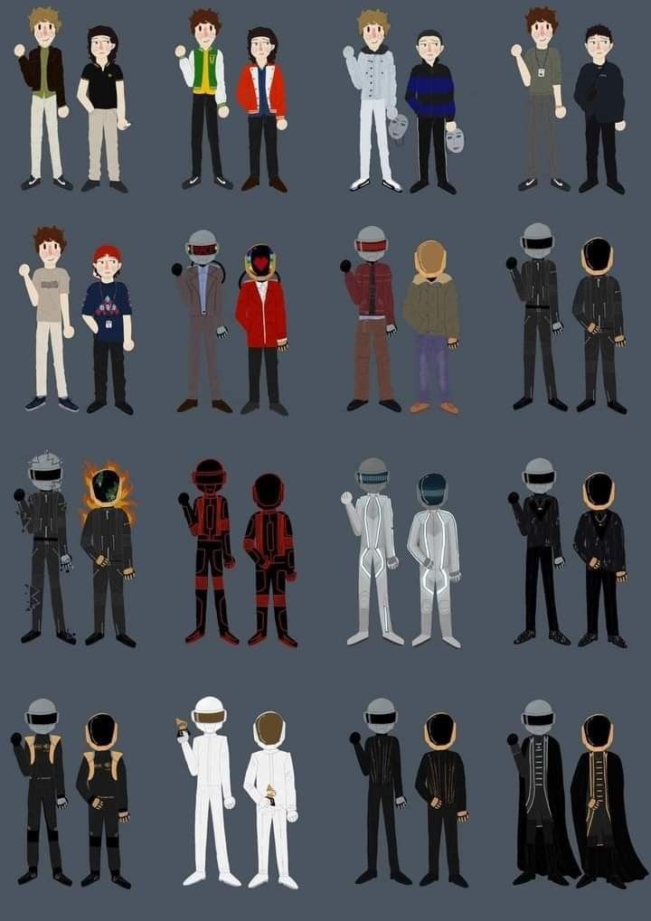 Remember your childhood tweet media