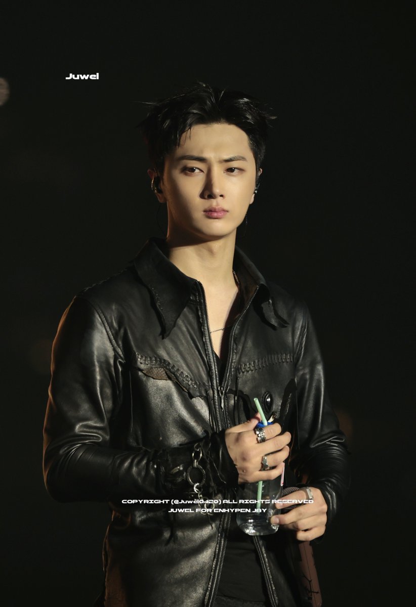 260314 안녕, MELBOURNE

#제이 #종성 #JAY #ジェイ #ENHYPEN #엔하이픈 #エンハイプン #여기가맛집