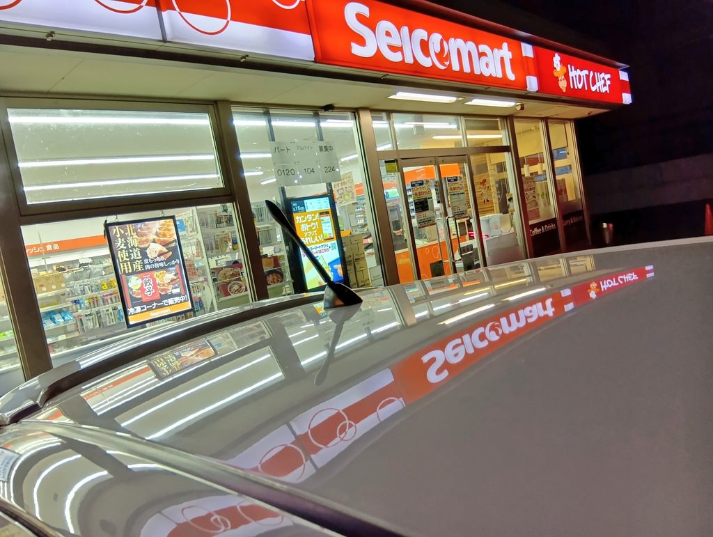 まさみん tweet media