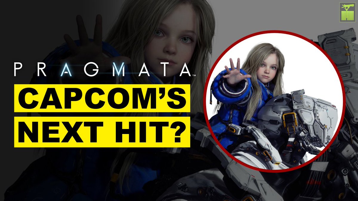 GBROSSOFT tweet media