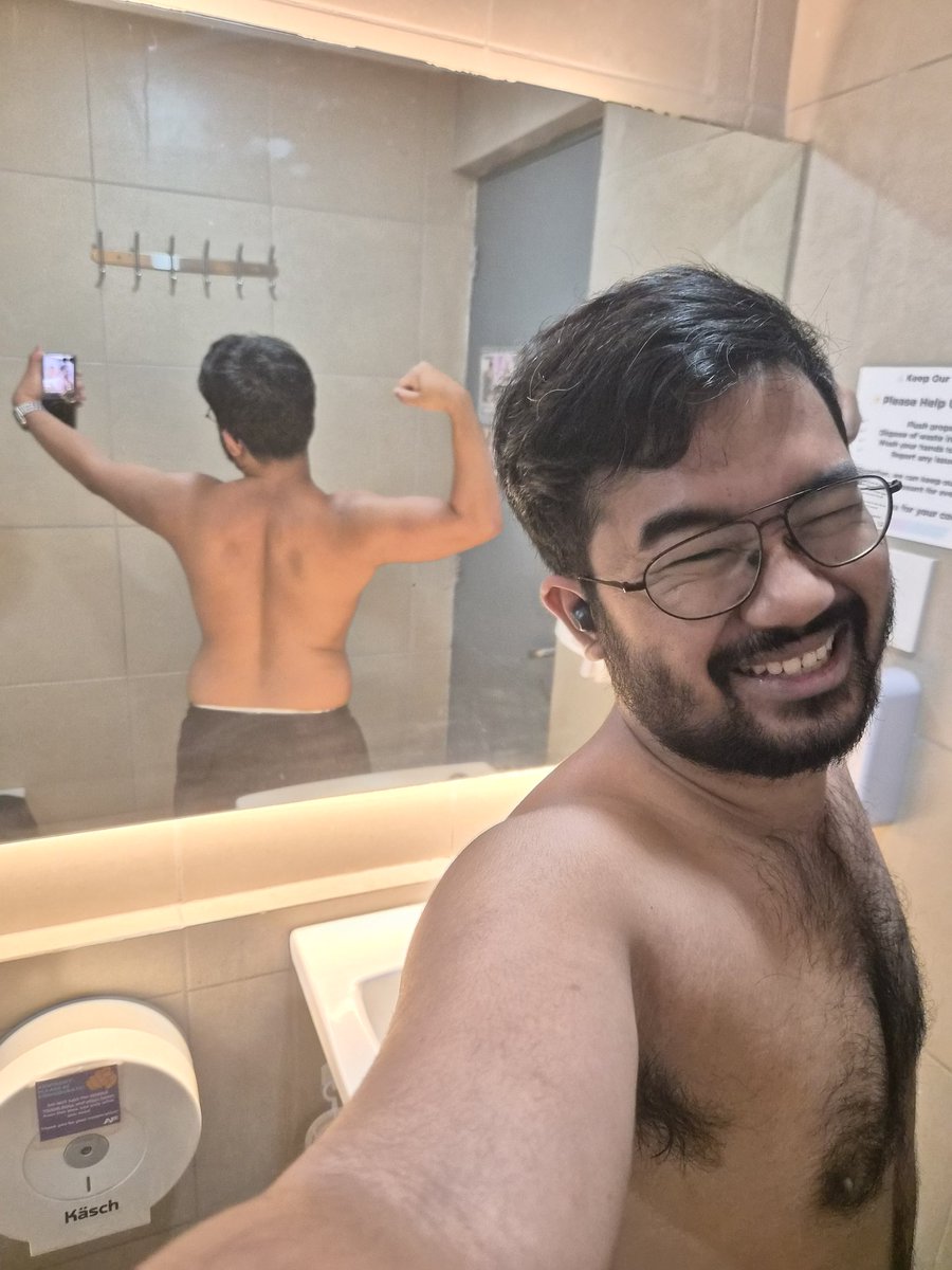 Kinggu tweet media