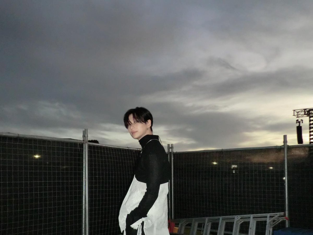 TAEMSTAGRAM tweet media