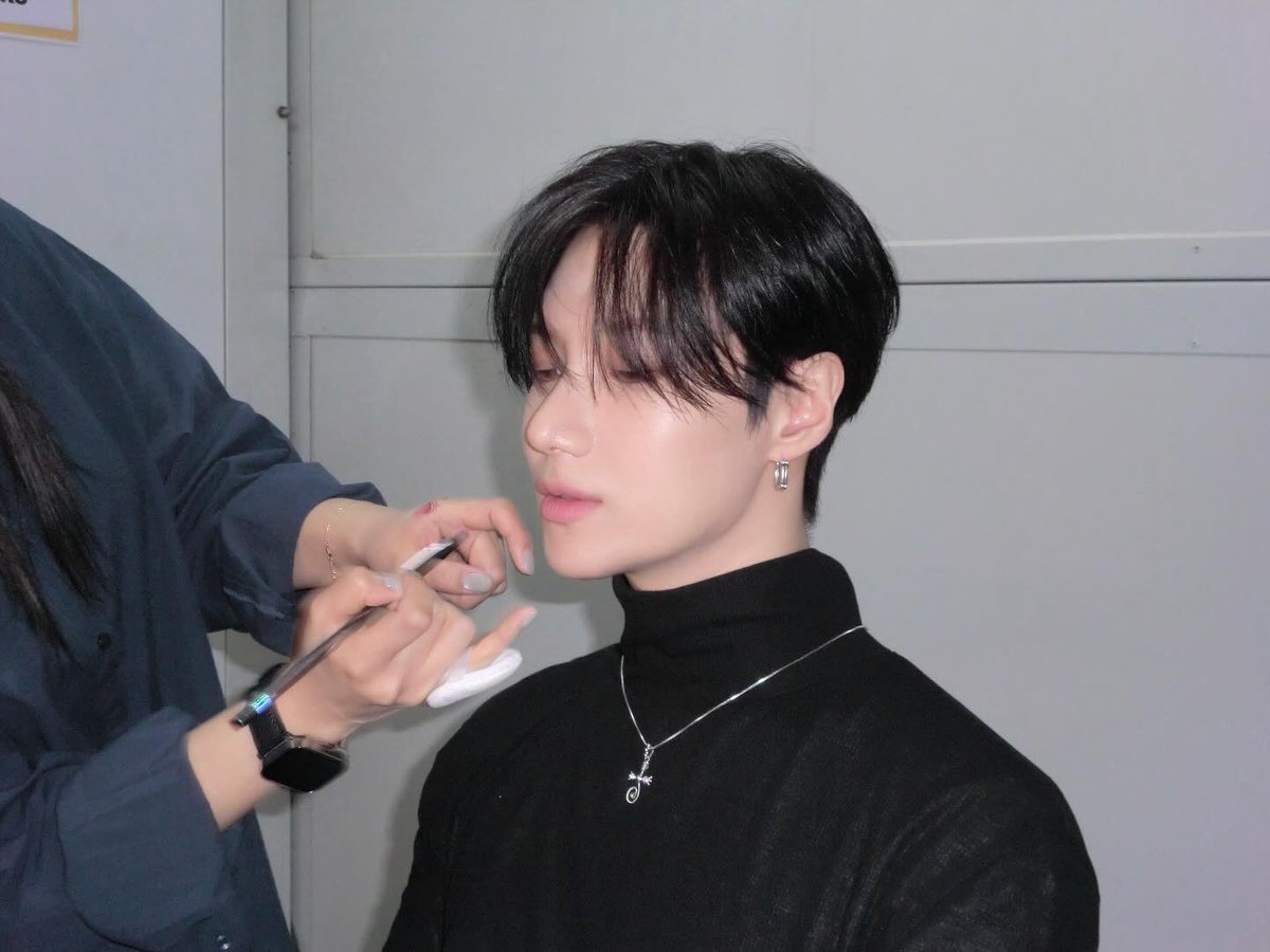 TAEMSTAGRAM tweet media