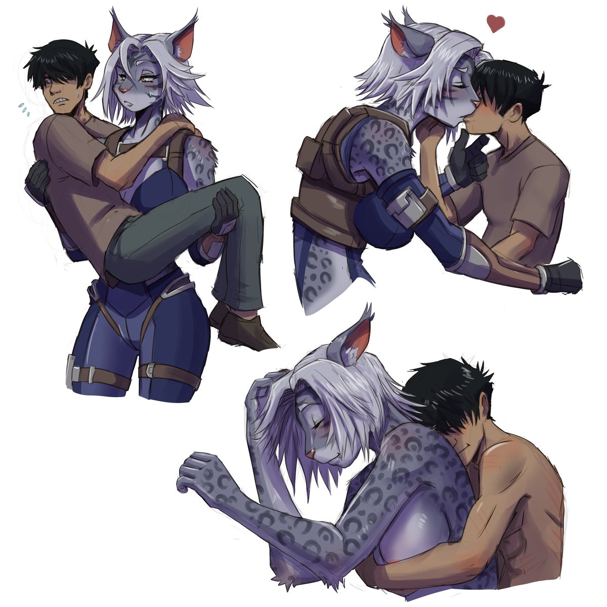 Drone Commander tweet media