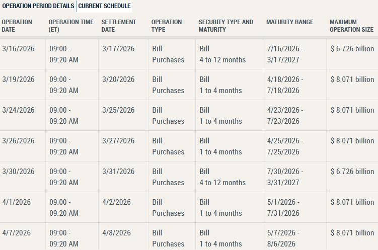 Ash Crypto tweet media