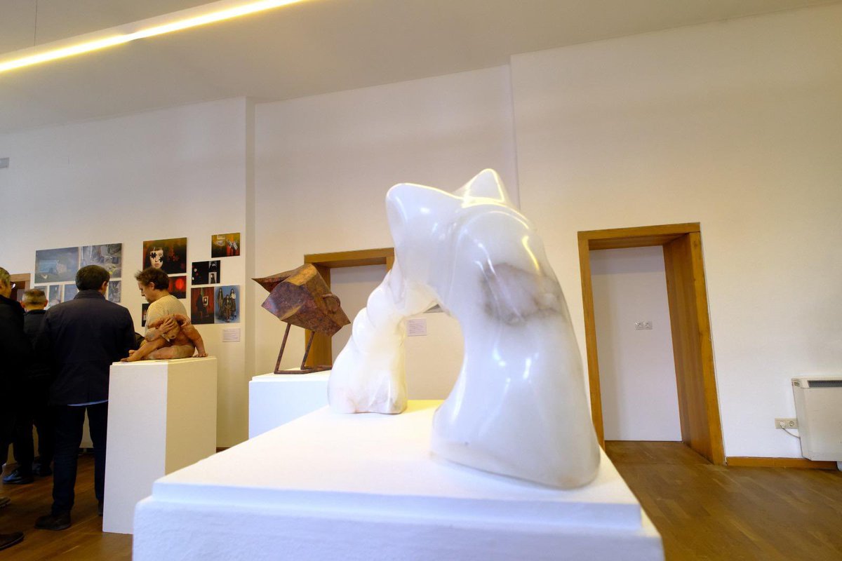 EduXunta tweet media