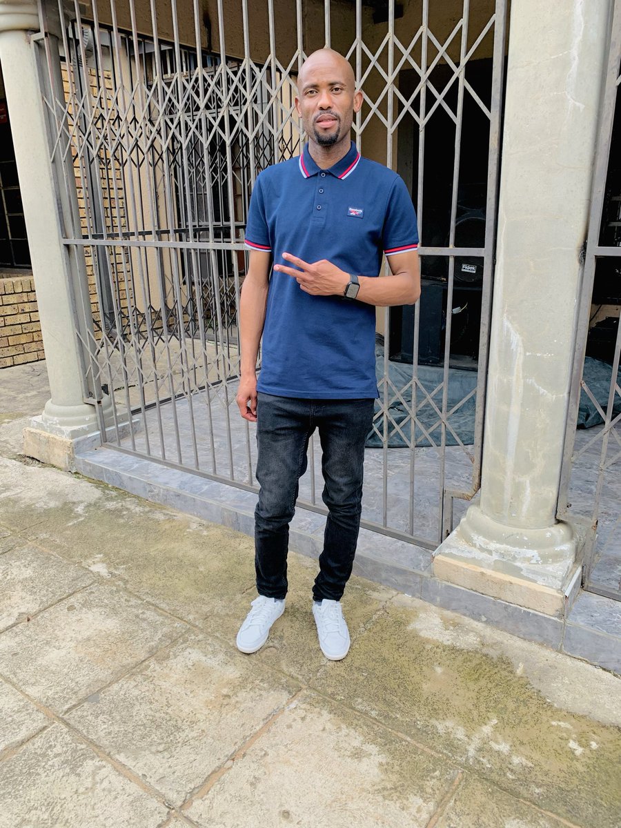 Vincent Deepvince 𝕏 tweet media