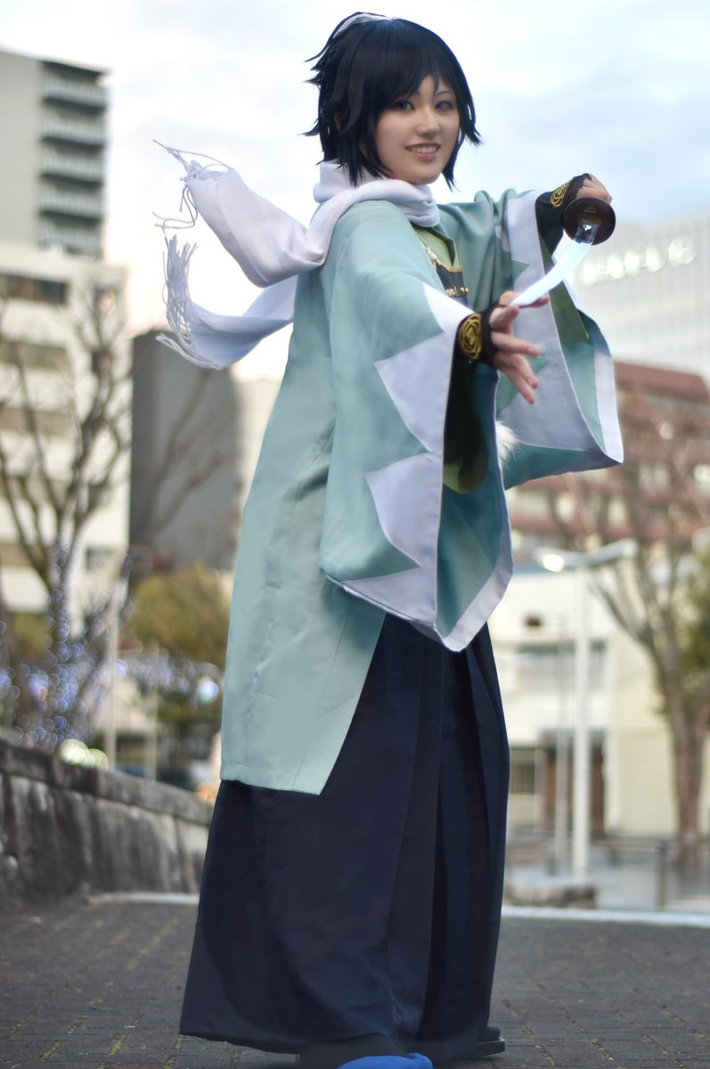 ｻﾗﾀﾞ tweet media