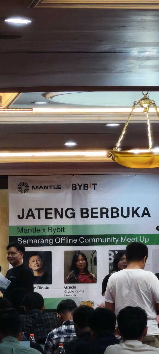 ALHA | undip.eth | udinus.eth | moracle.eth tweet media