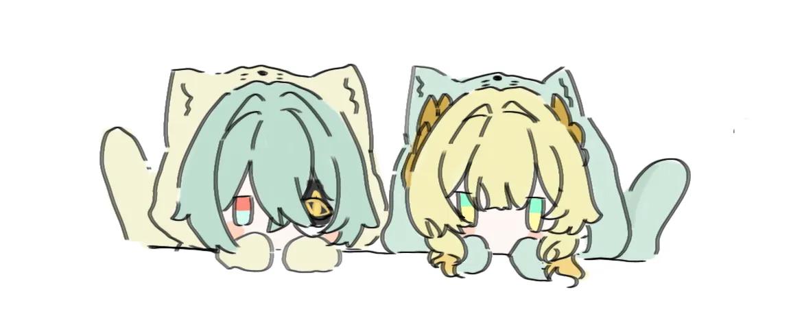 蛋蔬菜一號機 tweet media