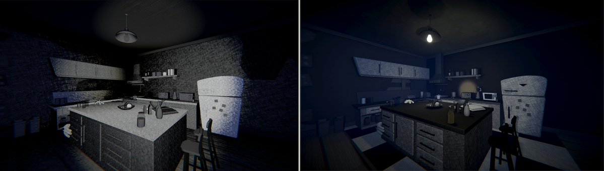 Struggle Games | Olivia 🖤 Wishlist on Steam tweet media