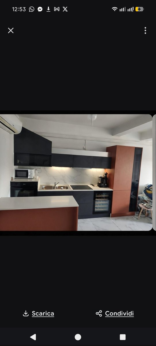 TheGayAfterTomorrow tweet media