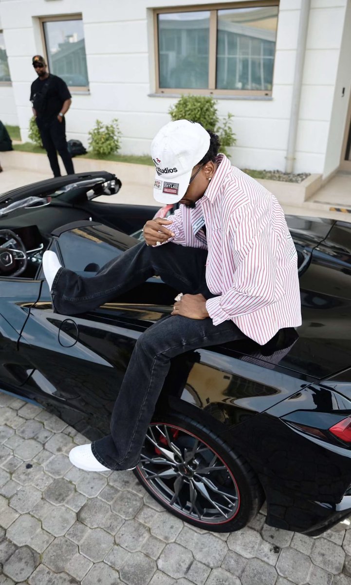 D3VID 🐢 tweet media