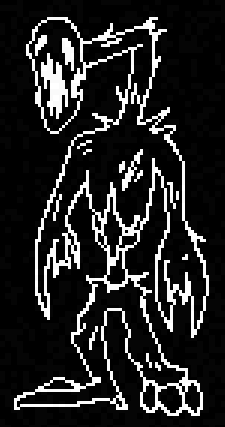 ElMasterDev - Shopping Nightmares DEMO OUT NOW tweet media