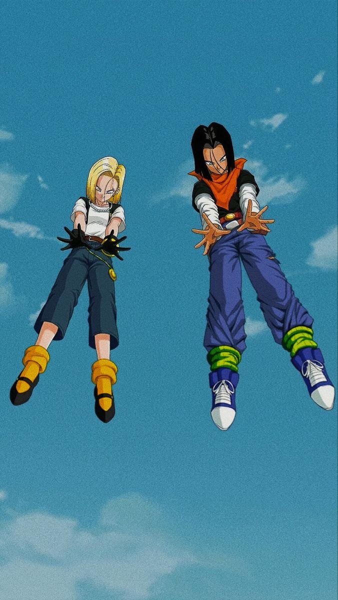 Remember your childhood tweet media