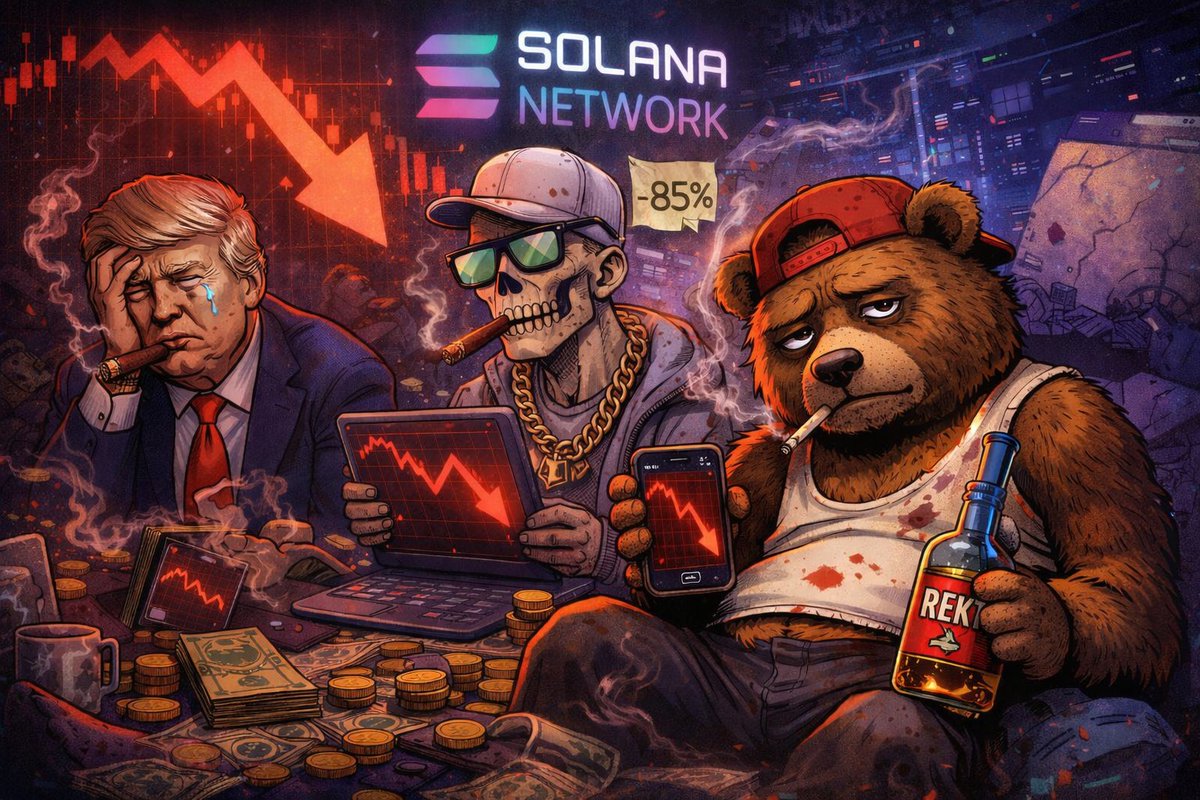 DownBad Bear (@downbad_bear) / Posts / X