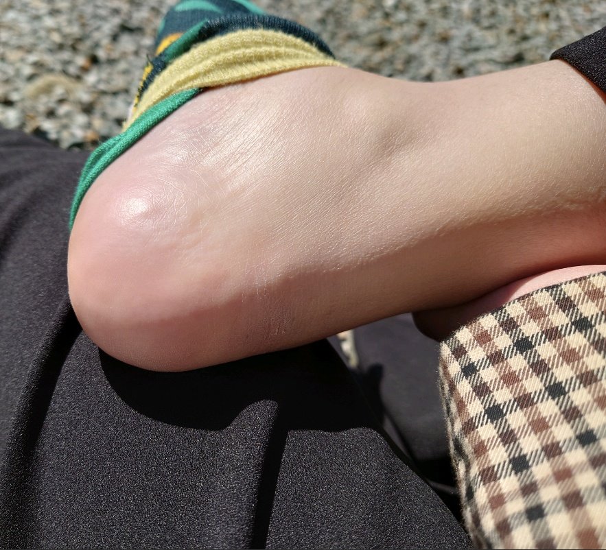 やまだ tweet media