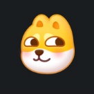 だーゆえ tweet media