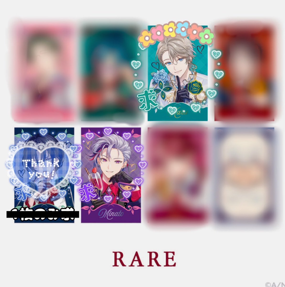 レモン tweet media