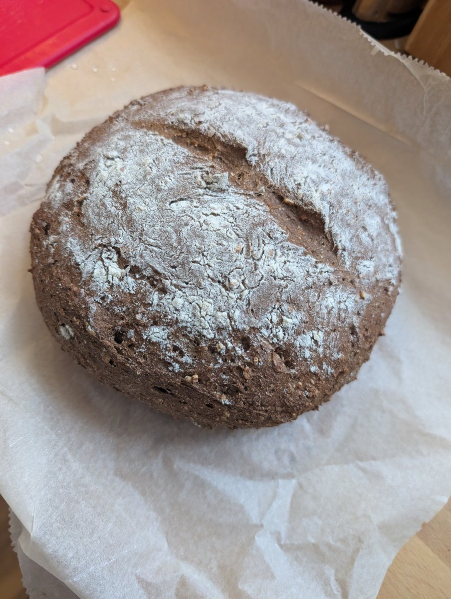 Tsuki 月 ⛩️ tweet media