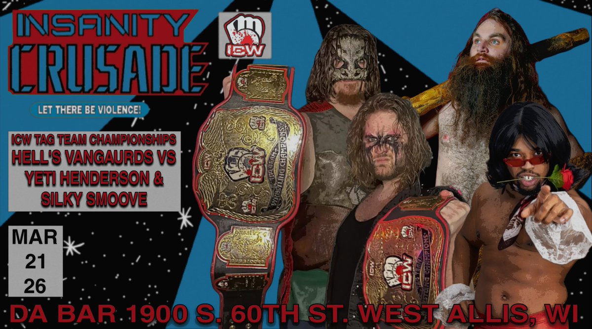 ICW-MKE tweet media