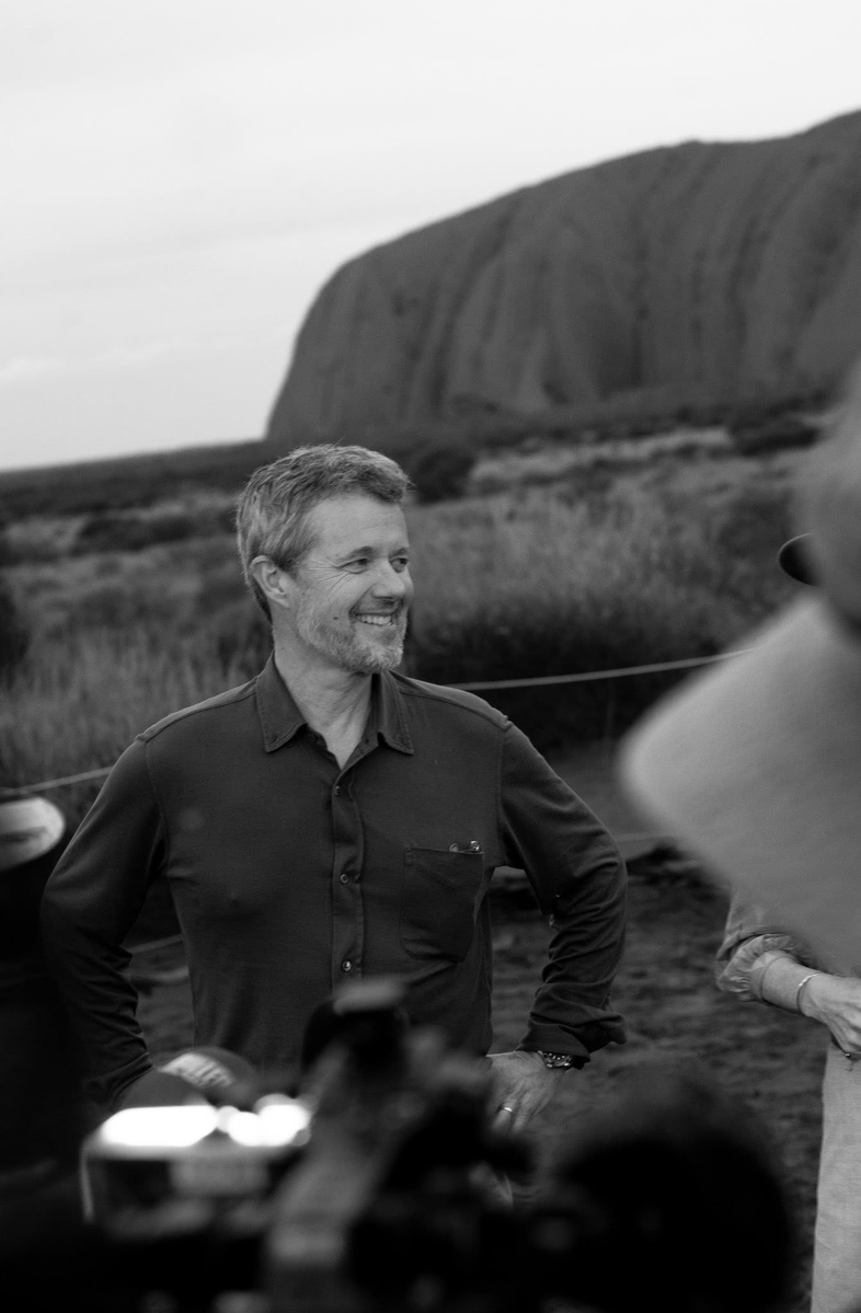 ChristinZ tweet media