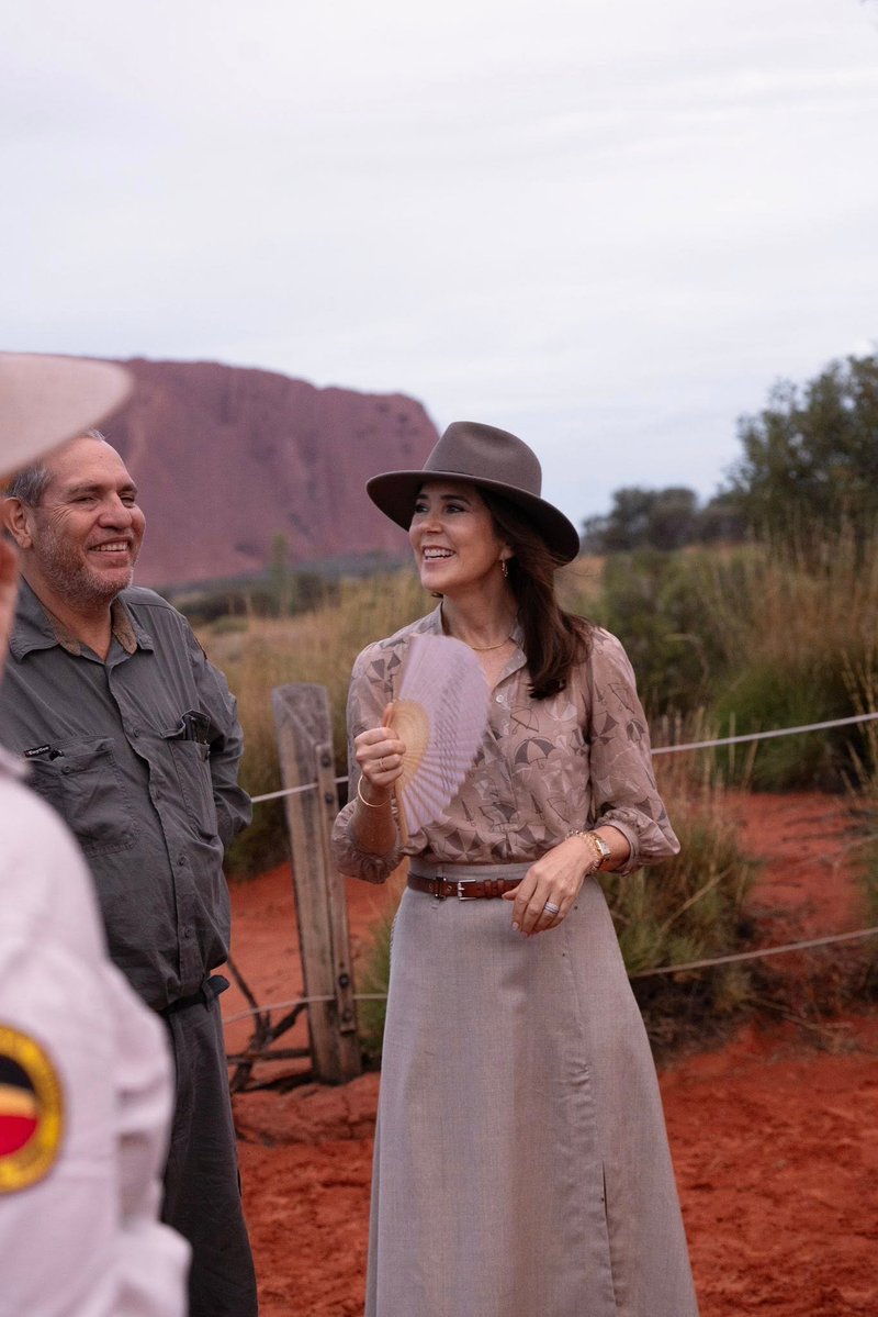 ChristinZ tweet media