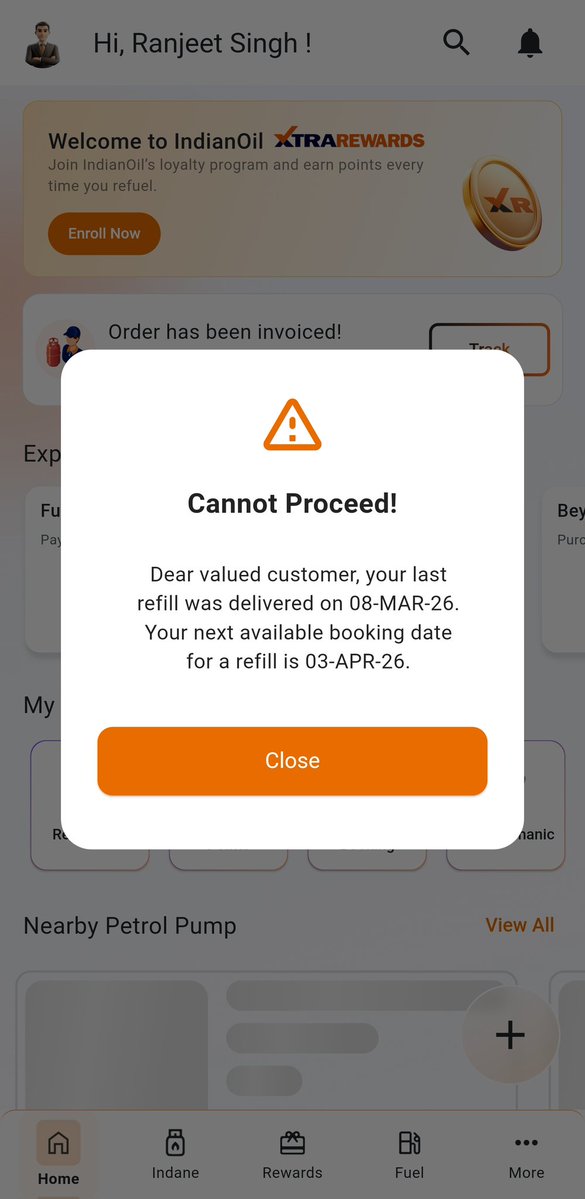 इंडियन 🇮🇳 tweet media
