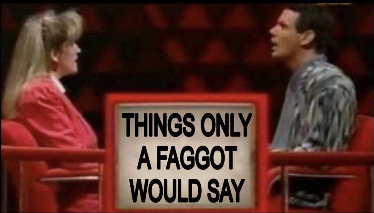 Ardevgru Ardevgru tweet media