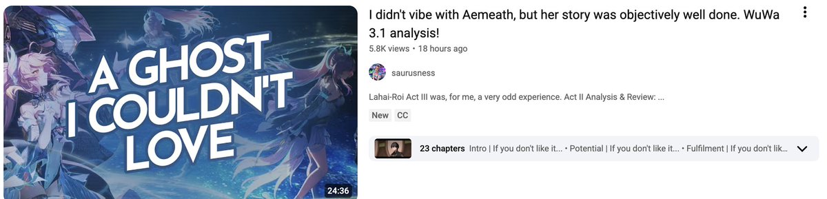 The Nigerian perspective - TNP tweet media