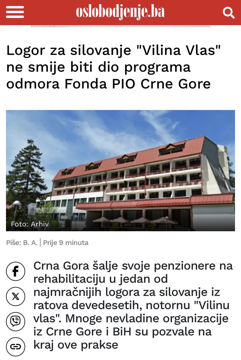 Ognjen Tadić tweet media