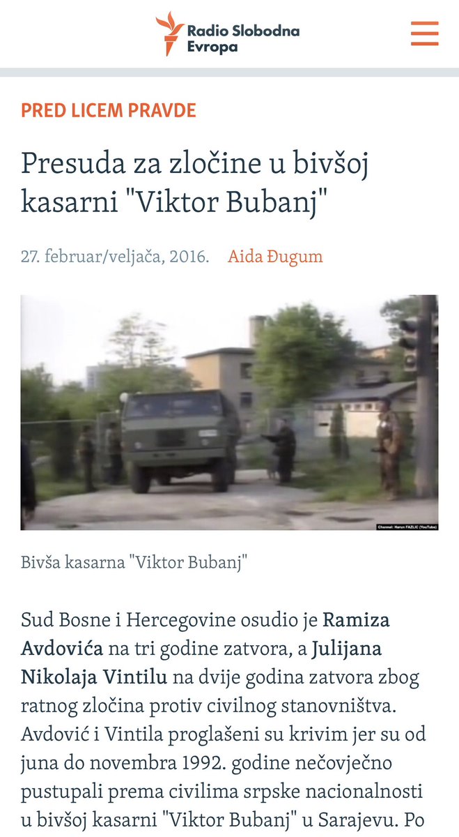 Ognjen Tadić tweet media