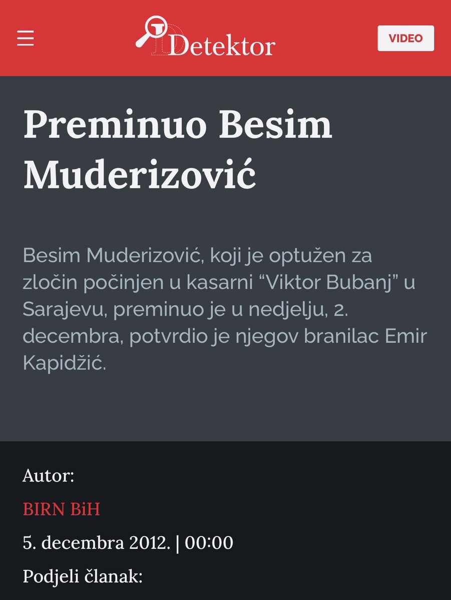 Ognjen Tadić tweet media