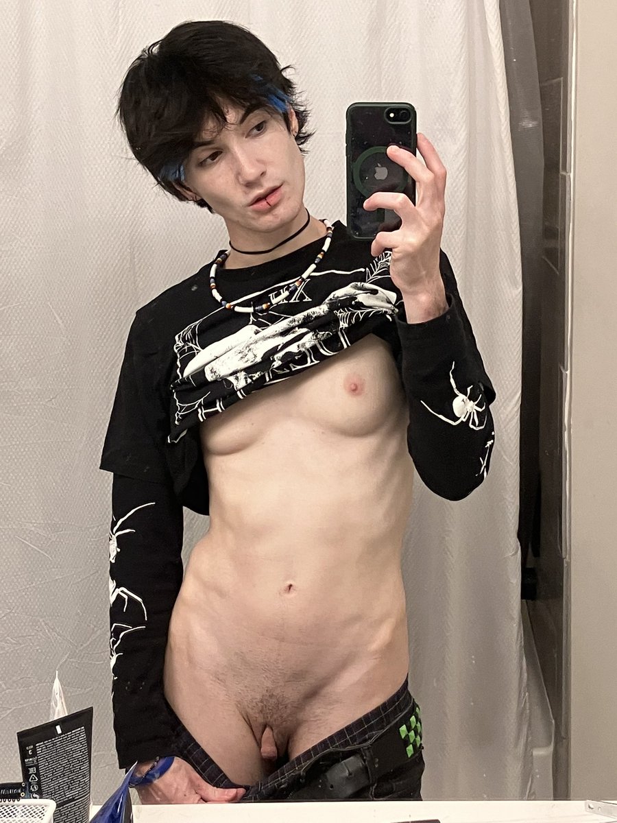 💙🐇Tanner Ray 🐇💙 tweet media