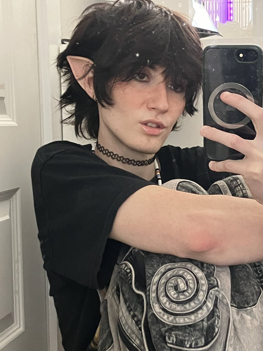 💙🐇Tanner Ray 🐇💙 tweet media