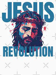 +DON SIMONI tweet media