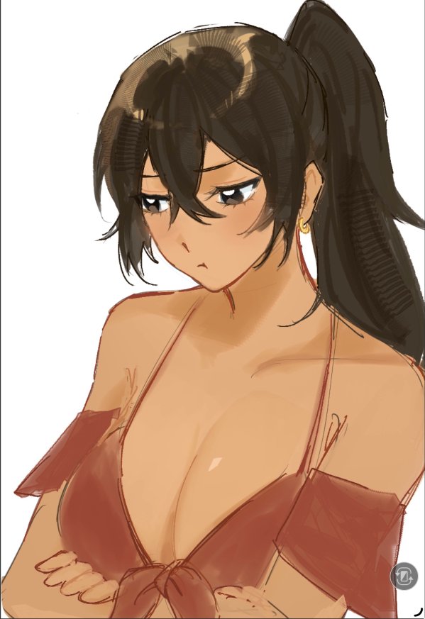 What if Animation tweet media