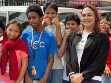 Starmometer tweet media