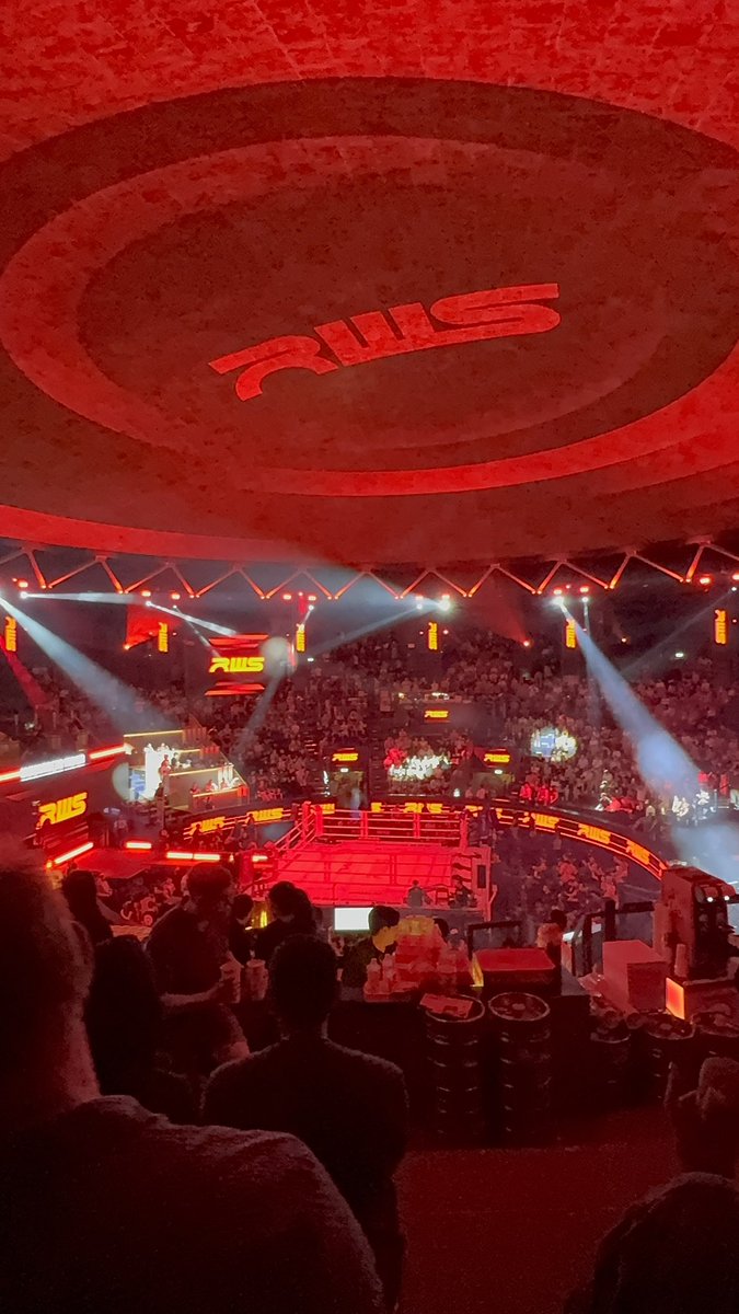 水取り上げられてビール渡されたけどビール飲めません😵