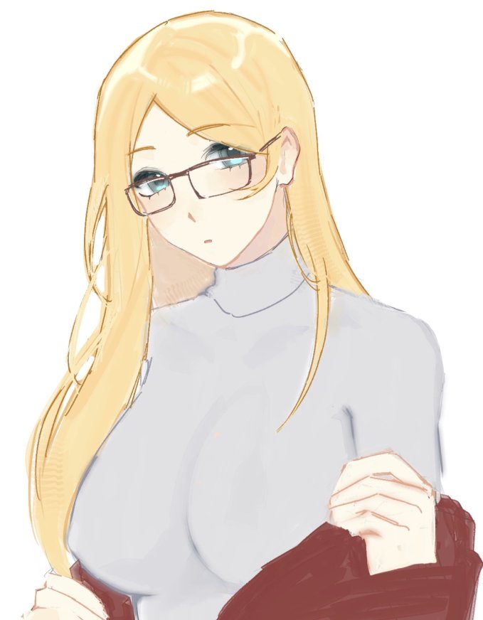 What if Animation tweet media