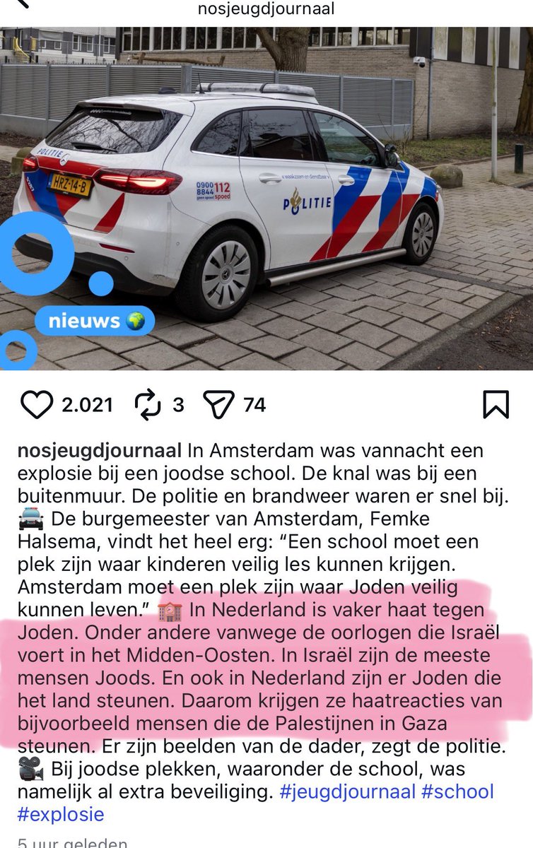 Natascha van Weezel tweet media