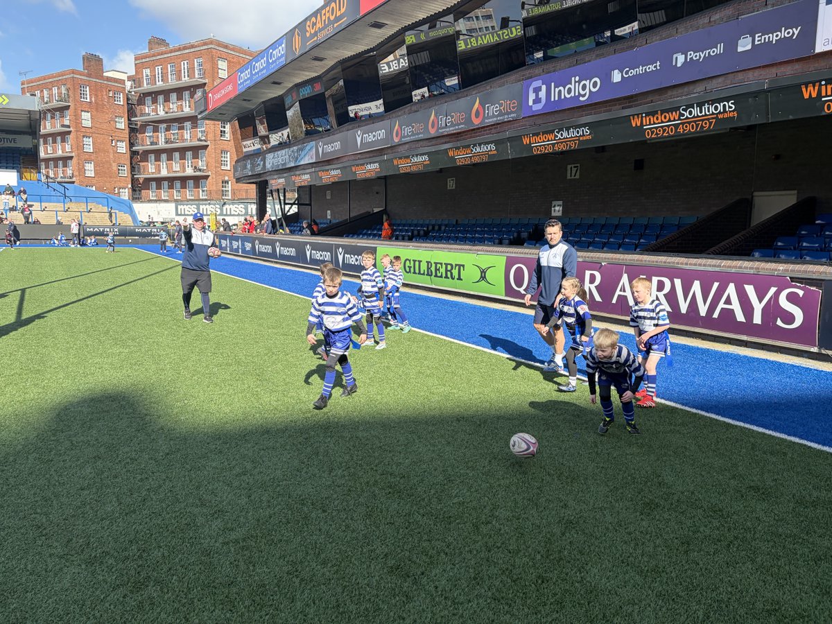 🄼🄰🅁🅃🅈🄽 🄵🄾🅆🄻🄴🅁 tweet media