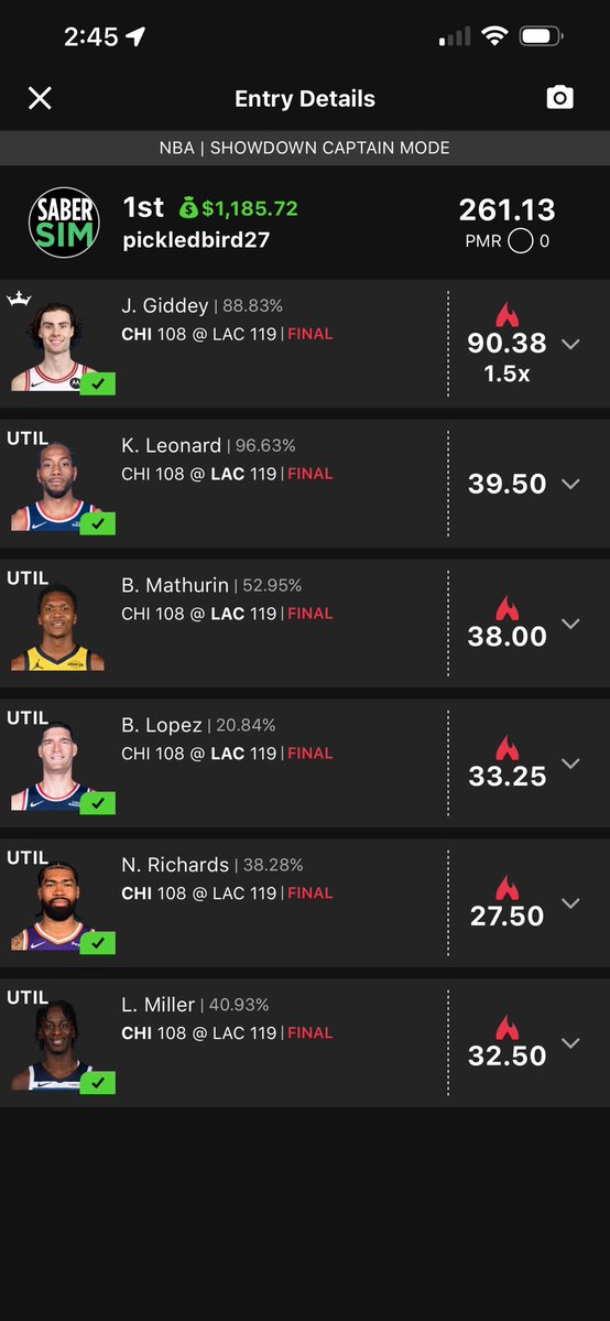 Brad Wright tweet media